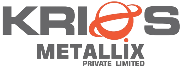 Krios Metallix Pvt. Ltd.
